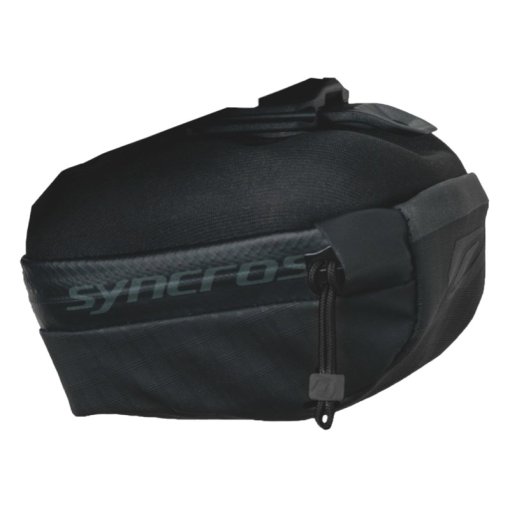 Immagine prodotto da Syncros Borsa Sella - iS Quick Release 300 - nero