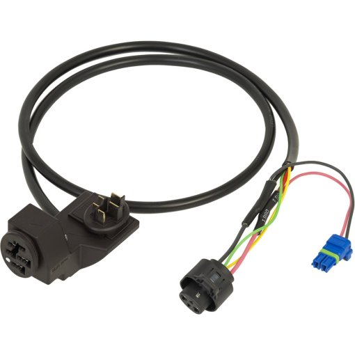 bluetooth fahrradcomputer ROCKBROS Fahrradcomputer GPS wasserdicht Tachometer und Kilometerzhler   ROCKBROS-DE