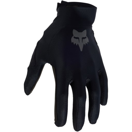 Foto de FOX Guantes MTB Hombre - Flexair - negro