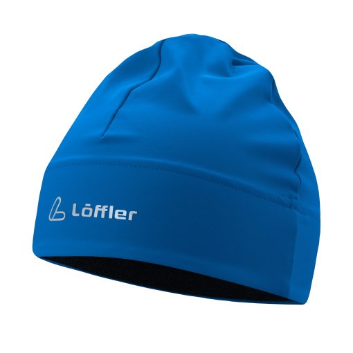Foto de Löffler Gorra - Mono - marin 452