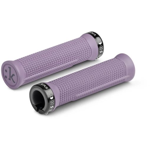 Immagine prodotto da Fizik Racefeel Manopole - Lavender