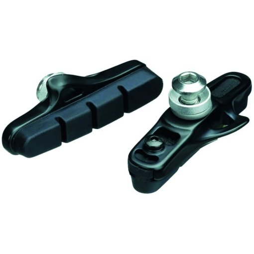 Foto de Jagwire Road Pro S Brake Shoes (Pair) Shimano