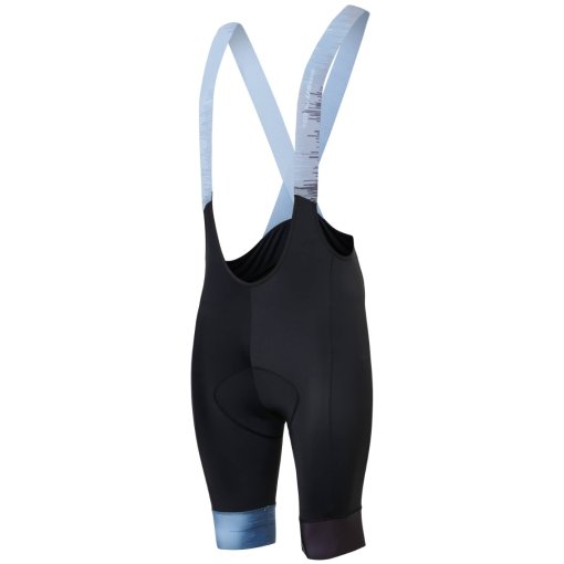 Produktbild von VOID Cycling Velto Trägershorts Herren - Infinity