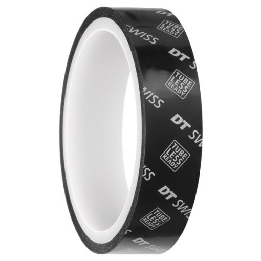 DT Swiss XM 401 27.5