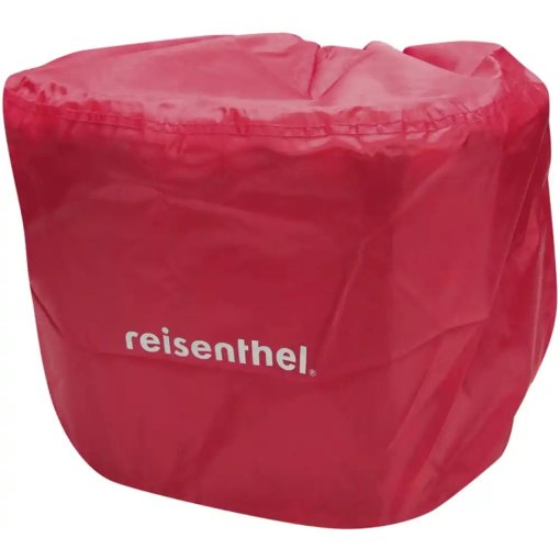 Photo produit de KLICKfix Bikebasket Housse de Pluie 0303RH