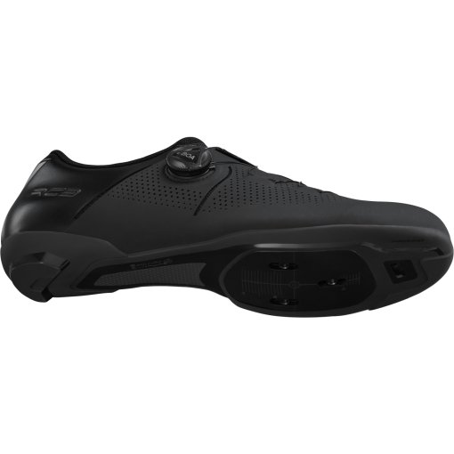 Shimano SH-RC3 Road Comp - Chaussures de cyclisme Homme | Achat en ligne