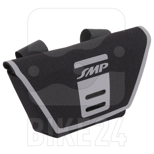 Immagine prodotto da Selle SMP Rain Cover Saddle Protection - black