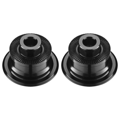 Foto de Mavic QR Adapter 6 Bolt Rear Wheel - LB4989400