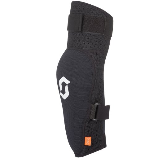 Foto de SCOTT Grenade Evo Elbow Guards - black