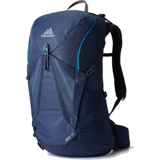 Produktbild von Gregory Jade 28 Rucksack Damen - Midnight Navy