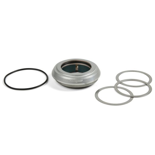 Immagine prodotto da Hope Pick&#039;n&#039;Mix Headset Upper Part HSC8 - IS42/28.6 - silver