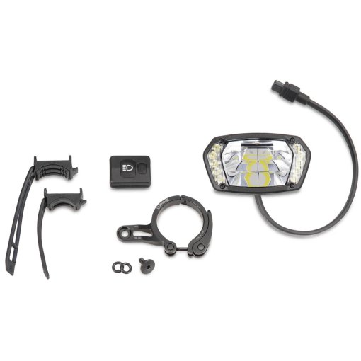 Immagine prodotto da Lupine SL AX Testa Lampada