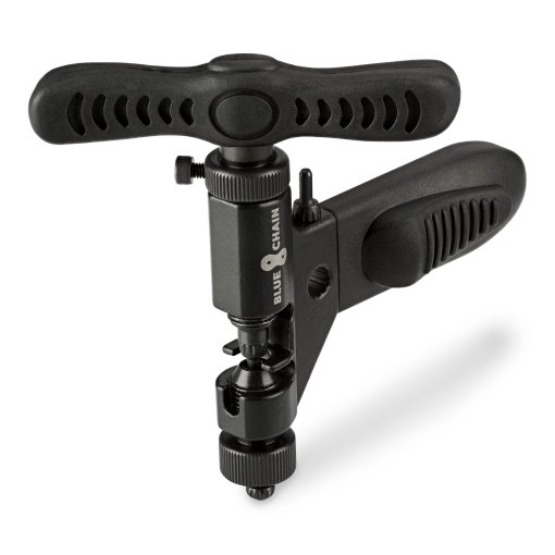 Immagine prodotto da BLUECHAIN Smagliacatena Universal con Perno di Ricambio - 1-12 Velocità