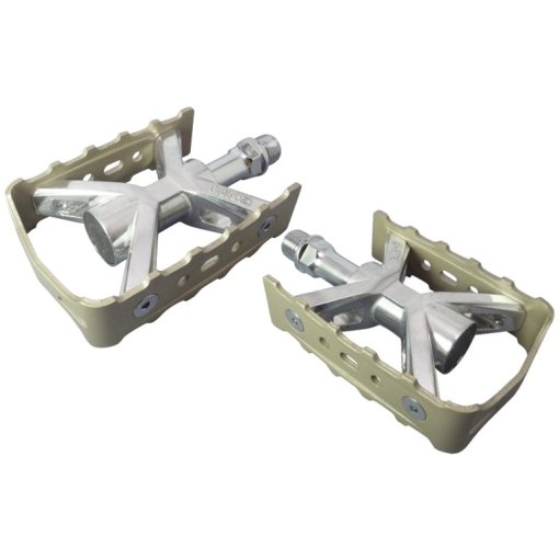 Immagine prodotto da MKS Esprit Pedal