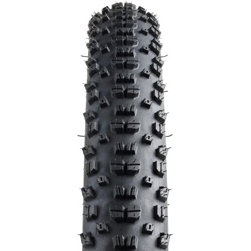 Bontrager Sainte-Anne Pro XR TLR MTB Folding Tire - 29x2.4
