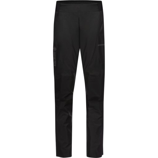 Immagine prodotto da GOREWEAR Lupra GORE-TEX Pantaloni Uomo - black 9900