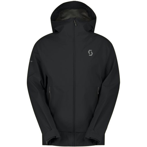 Foto de SCOTT Chaqueta Hombre - Dryo Pro 2.5L - negro