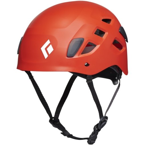 Produktbild von Black Diamond Half Dome Kletterhelm Herren - Octane