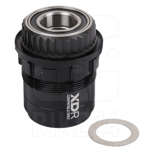 Immagine prodotto da Ritchey WCS Freehub Body for Zeta Comp / Classic Disc - SRAM XDR 11/12-speed