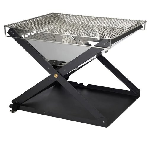 Foto de Primus Barbacoa - Kamoto OpenFire Pit