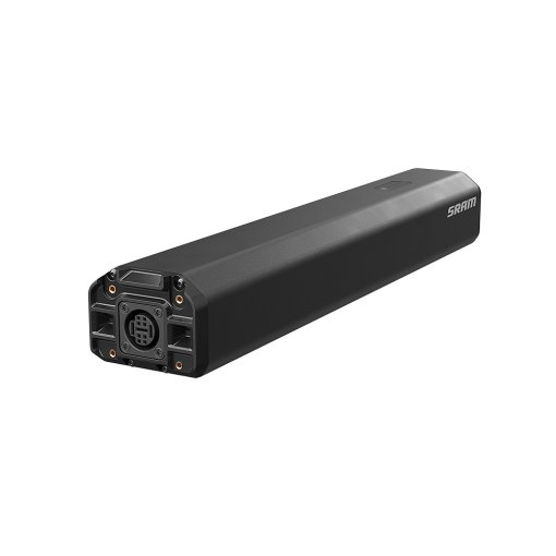 Produktbild von SRAM Kompakter Akku 630Wh for Eagle Powertrain - 00.3018.355.000