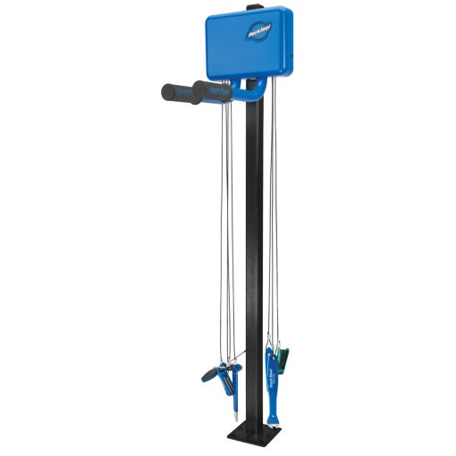 Poteau de montage Park Tool THP-1 pour station de travail Trailhead