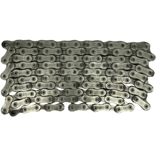 Produktbild von CeramicSpeed UFO Ultra Endurance Kette - Shimano CN-M9100 12-fach - 126 Glieder