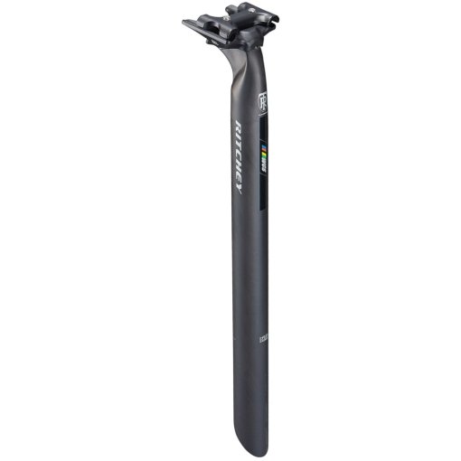 Immagine prodotto da Ritchey WCS Carbon Link FlexLogic Seatpost