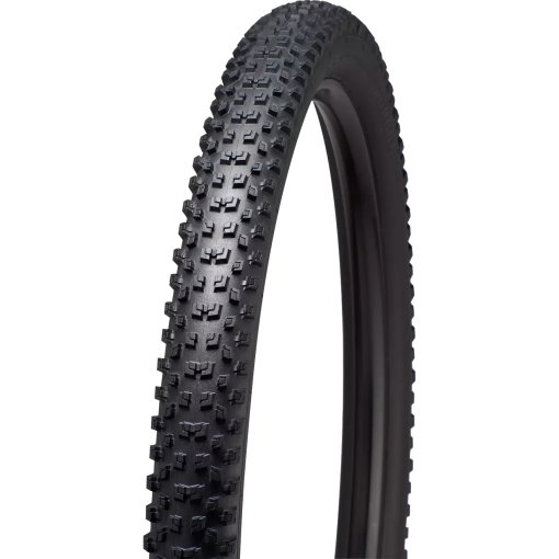 Produktbild von Specialized Ground Control Sport Drahtreifen - 26x2.35&quot;