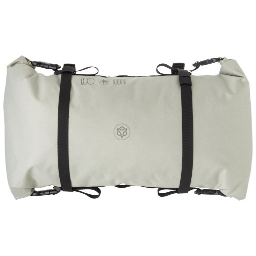 Immagine prodotto da AGU Borsa Manubrio - 17L - Venture - highland green / pistachio green