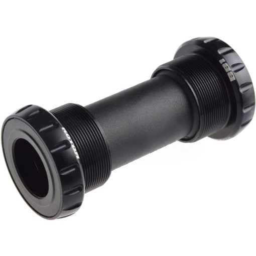 Immagine prodotto da Rotor BB1 MTB Steel Bottom Bracket Cups 68/73-24