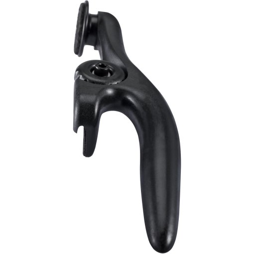 Immagine prodotto da Giant Tubeless Tire Installation Tool