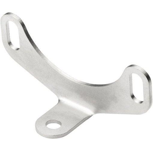 Immagine prodotto da Tubus Mudguard holder stainless steel