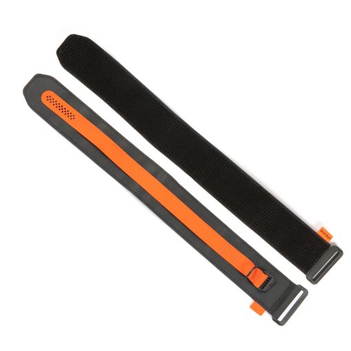 Immagine prodotto da Restrap Cinghia di Fissaggio - nero