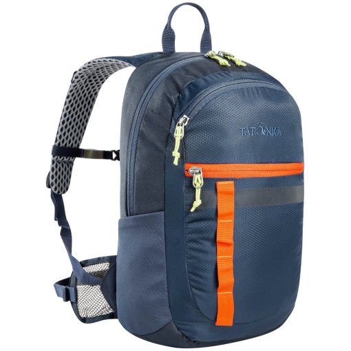 Produktbild von Tatonka City Pack JR 12 Rucksack Kinder - navy