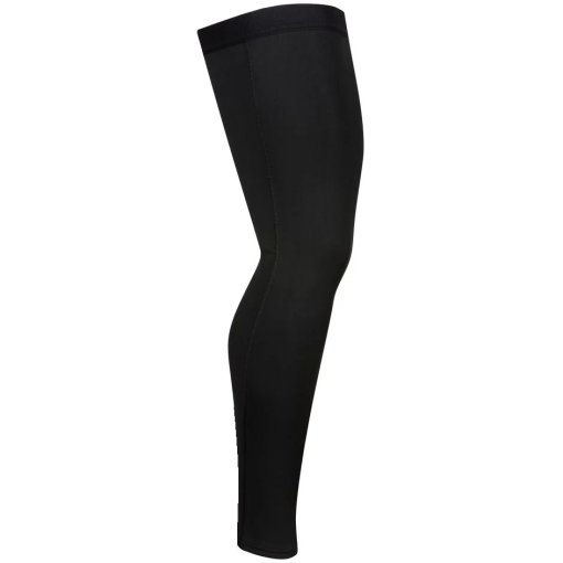 Picture of PEARL iZUMi Elite Thermal Leg Warmer PI25044009 - black - 021