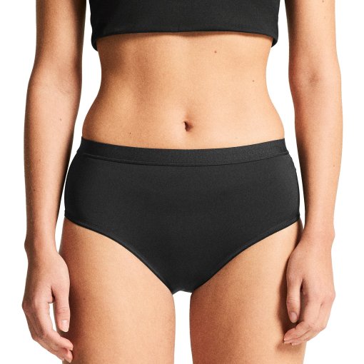 Foto de CRAFT Calzoncillo Muer - Active - Negro