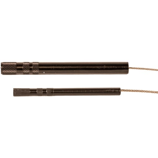 Immagine prodotto da SILCA Chain Coupler per Sistema di Cera per Catena