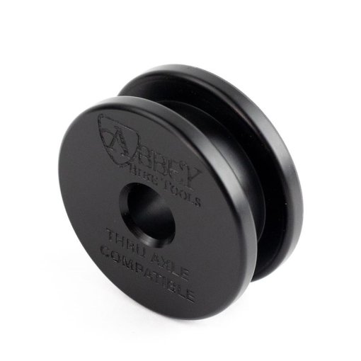 Immagine prodotto da Abbey Bike Tools Pulley Puleggia Folle per Wash Buddy