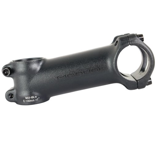 Immagine prodotto da Moquai Attacco Manubrio Forgiato 3D AL 7° | 31.8