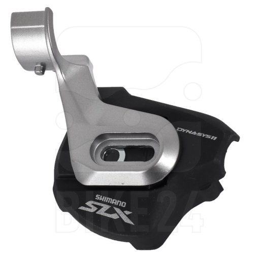 Immagine prodotto da Shimano Supporto - SLX I-Spec II | per SL-M7000-I