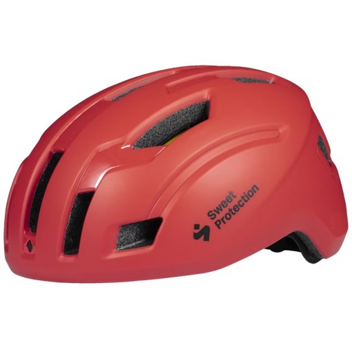 Foto de SWEET Protection Casco - Seeker - Lava