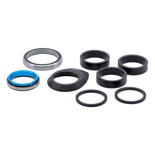 Photo produit de BMC Jeu de direction B-21 pour URS 01 LT (2022+) - 30002040