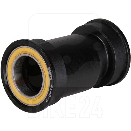 Immagine prodotto da SRAM PressFit GXP Bottom Bracket PF41-86-GXP