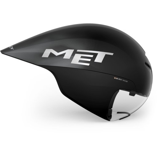 Aero Helmets for Triathlon & Time Trial | BIKE24 Aero Helmets for Triathlon & Time Trial | BIKE24