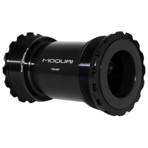 Foto de Moquai Pedalier - Ceramic | T47-86.5/89.5/92-DUB