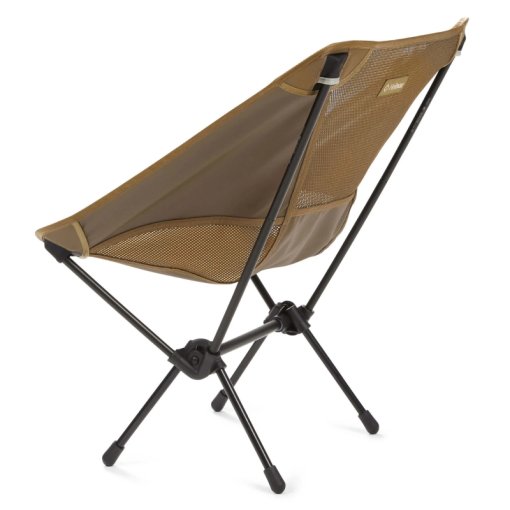 Helinox Sunset Chair - Coyote Tan | BIKE24