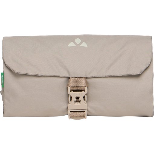 Productfoto van Vaude Waszak S 1.5L - boulder