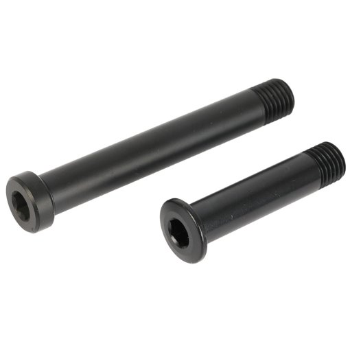 Foto de Rocky Mountain Kit Pernos Amortiguador para Instinct Powerplay SL Carbon 2025 - #1815091