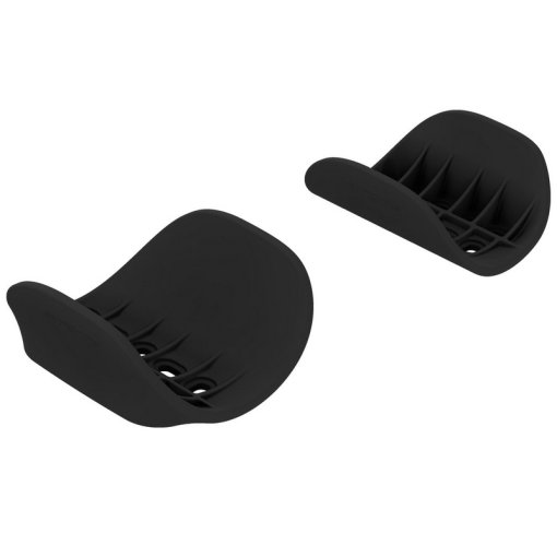 Photo produit de Syncros Supports ergonomiques pour accoudoirs